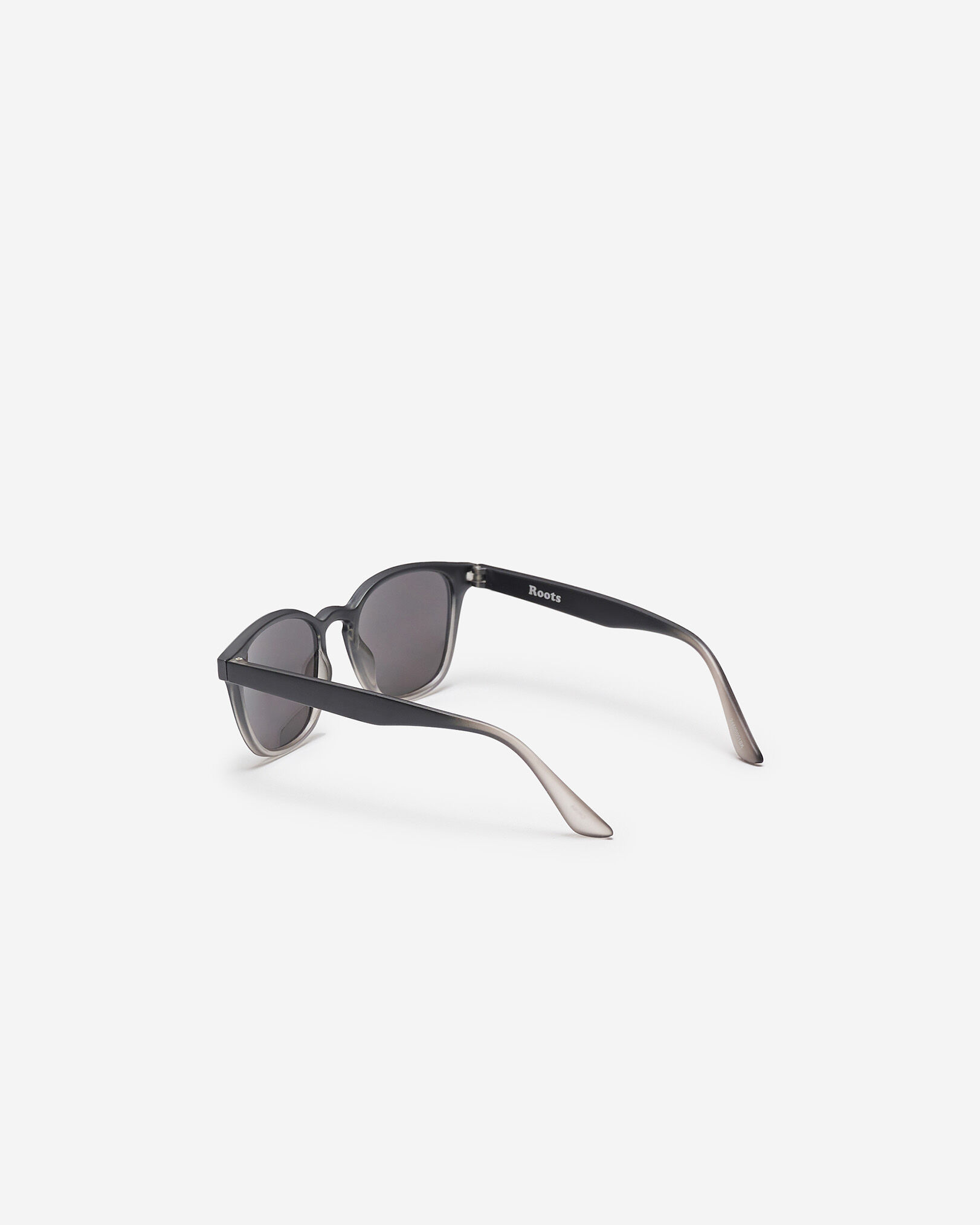 Kids Square Sunglasses Accessories Roots