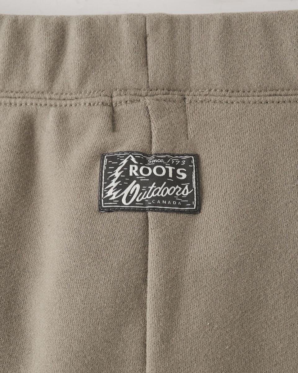 Pantalon Cargo Outdoors