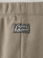 Pantalon Cargo Outdoors