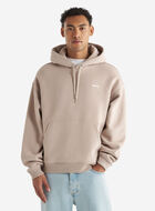 Cloud Hoodie