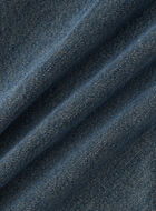 Jean ample Levi's 578 pour homme