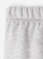 Toddler 1973 Athletics Sweatpant