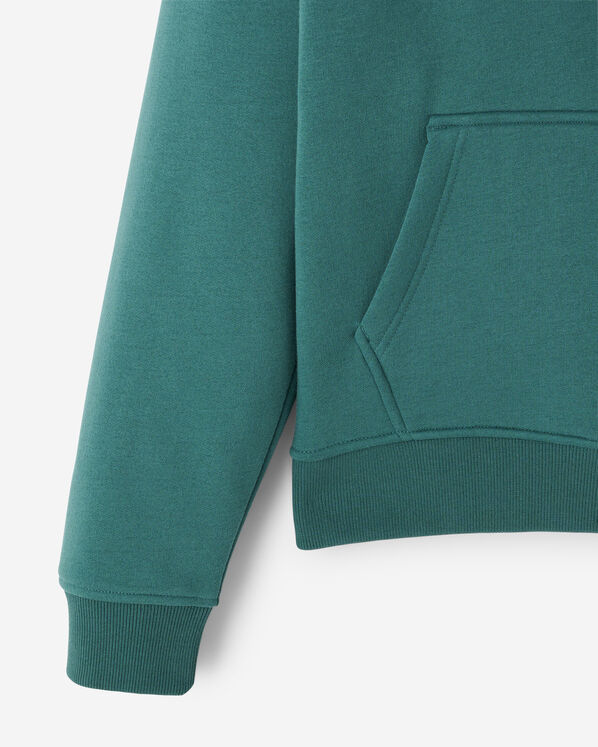 Sporting Goods 99 Hoodie