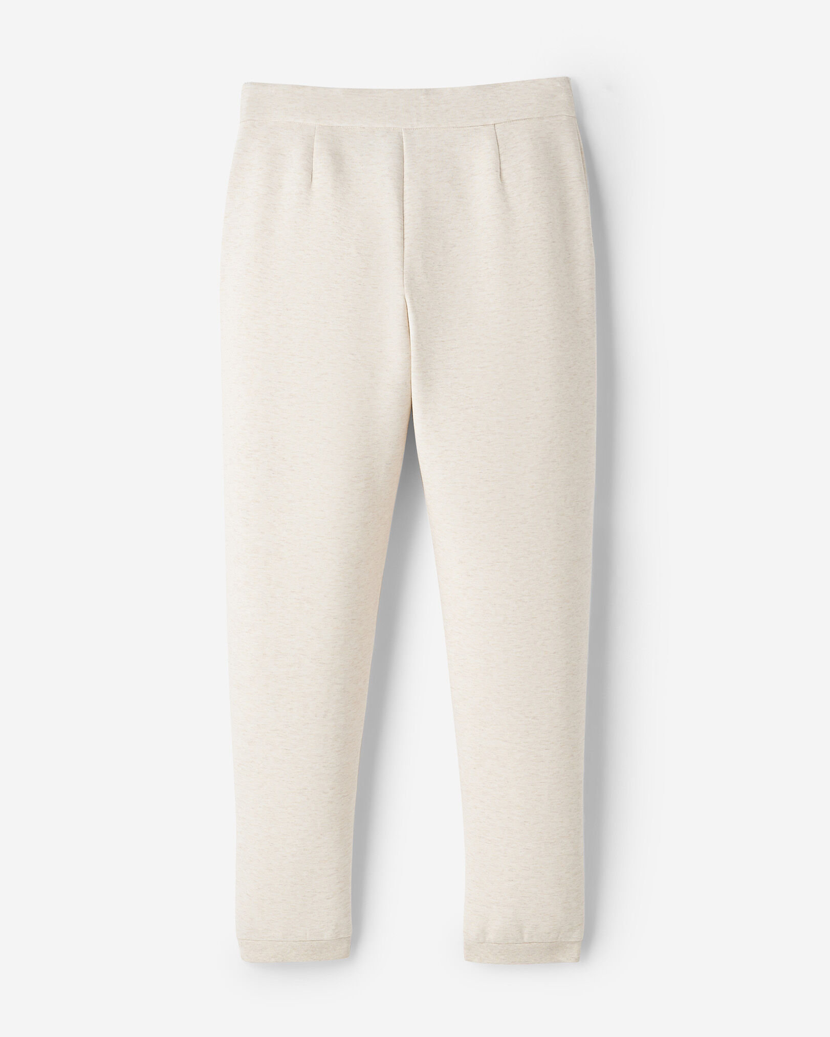 Pantalon sport Roam