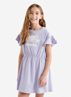 Girls Cooper Dress