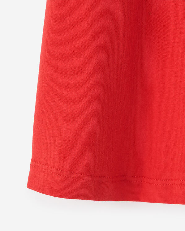 Girls Northern Athletics Tank Dress