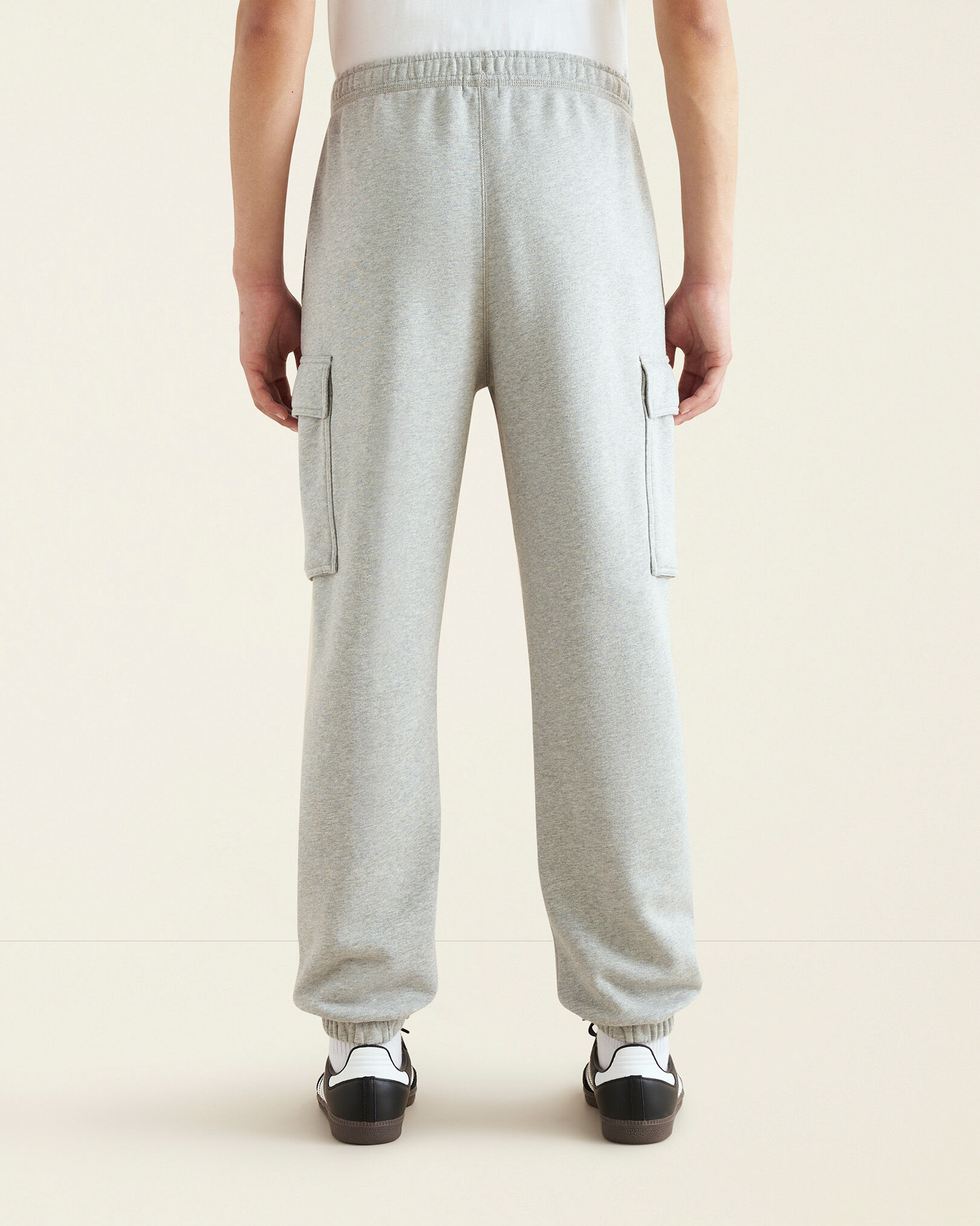 fear of god relaxed sweat pants タイムセール
