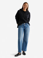 Bowen Sweater Hoodie