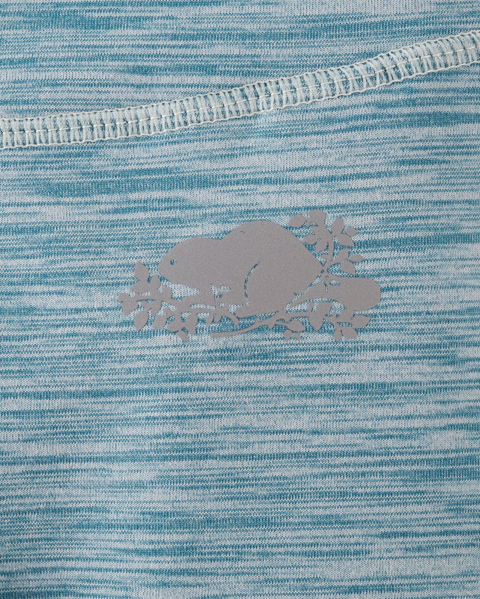 Toddler Girls Lola Journey Legging