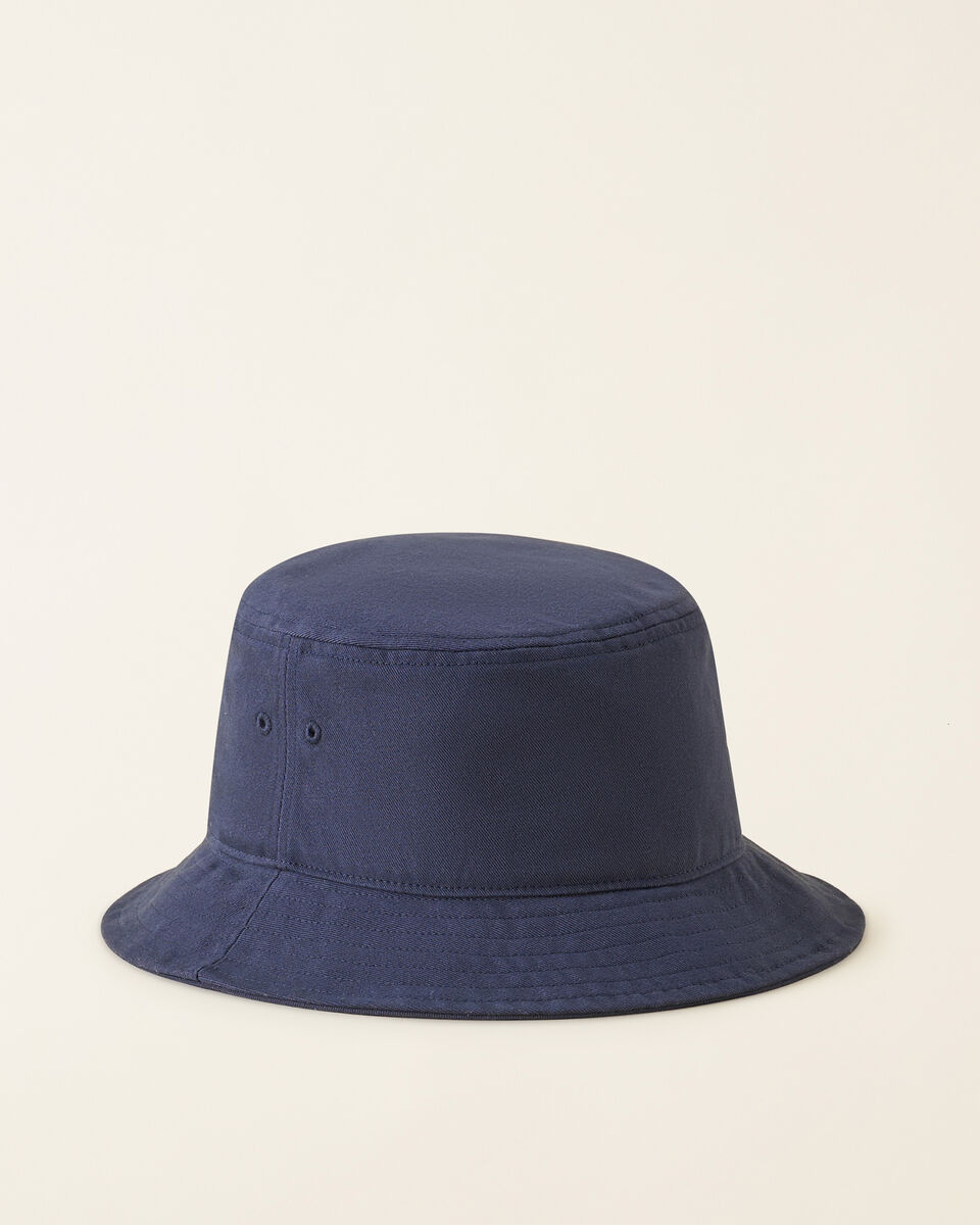 Roots Bucket Hat