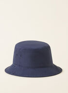 Roots Bucket Hat