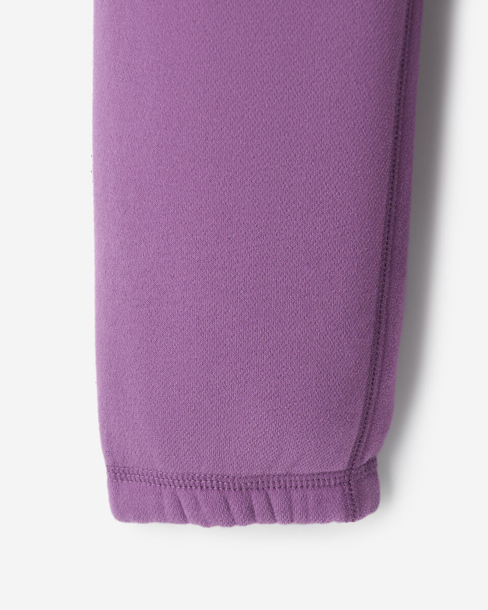 Pantalon en molleton Castor h&eacute;ritage pour tout-petits