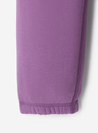 Pantalon en molleton Castor h&eacute;ritage pour tout-petits