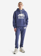 Organic Original Kanga Hoodie