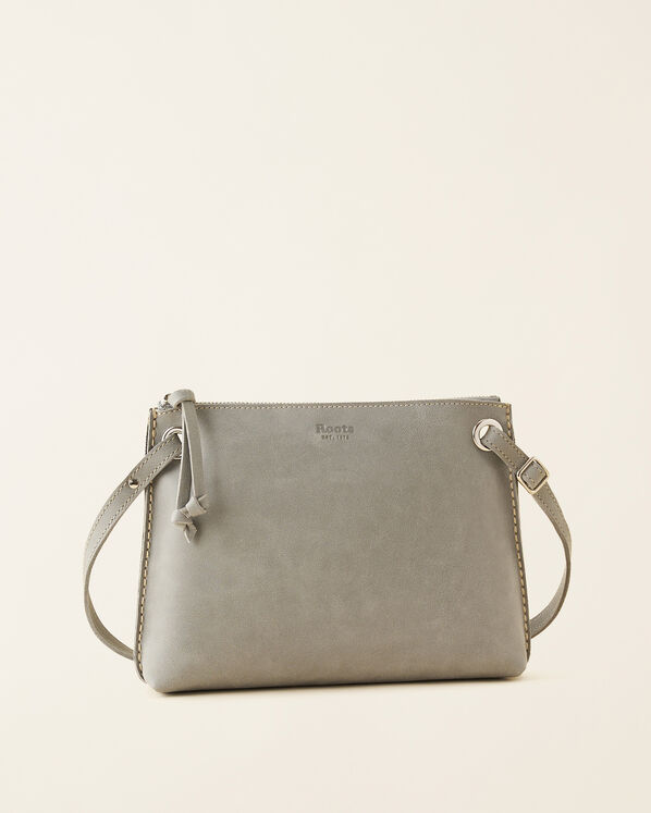 Edie Bag Tribe