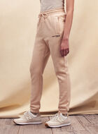 Revolutionnaire By Roots Sweatpant Gender Free