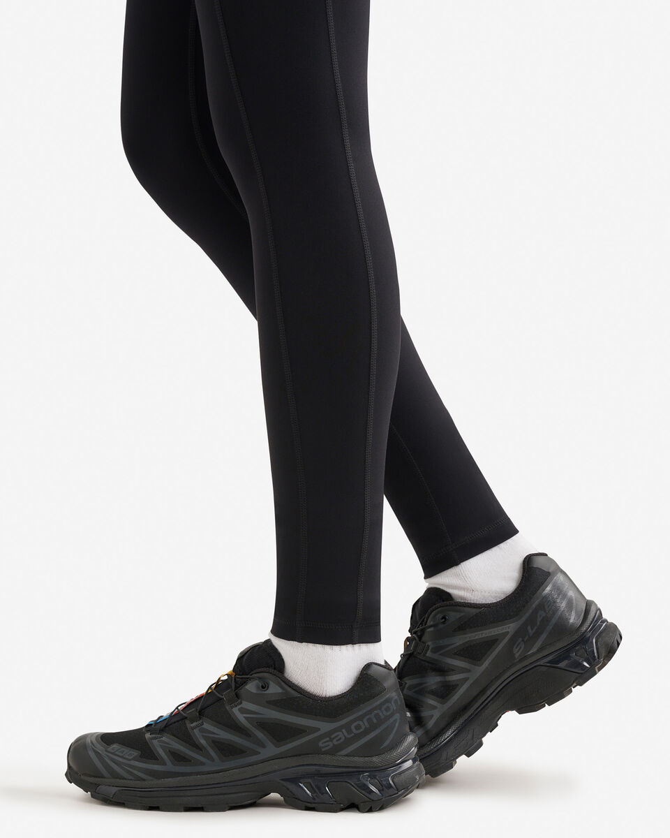 Legging &agrave; poche extensible Restore 