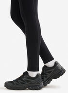 Legging &agrave; poche extensible Restore 