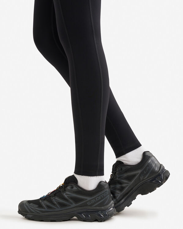 Legging &agrave; poche extensible Restore 