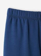 Pantalon en molleton Archives RBA pour tout-petits