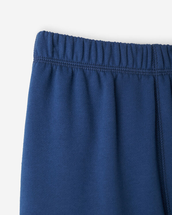 Pantalon en molleton Archives RBA pour tout-petits