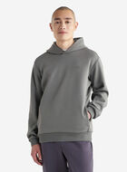 Roam Hoodie