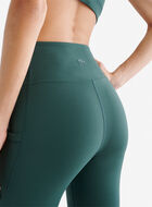 Restore Stretch Pocket Legging