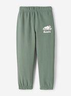 Toddler Organic Original Sweatpant