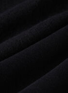 Love Studio Fleece Crew