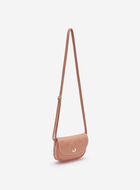 Small Riverside Bag Tribe