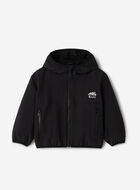 Toddler Transitional Windbreaker