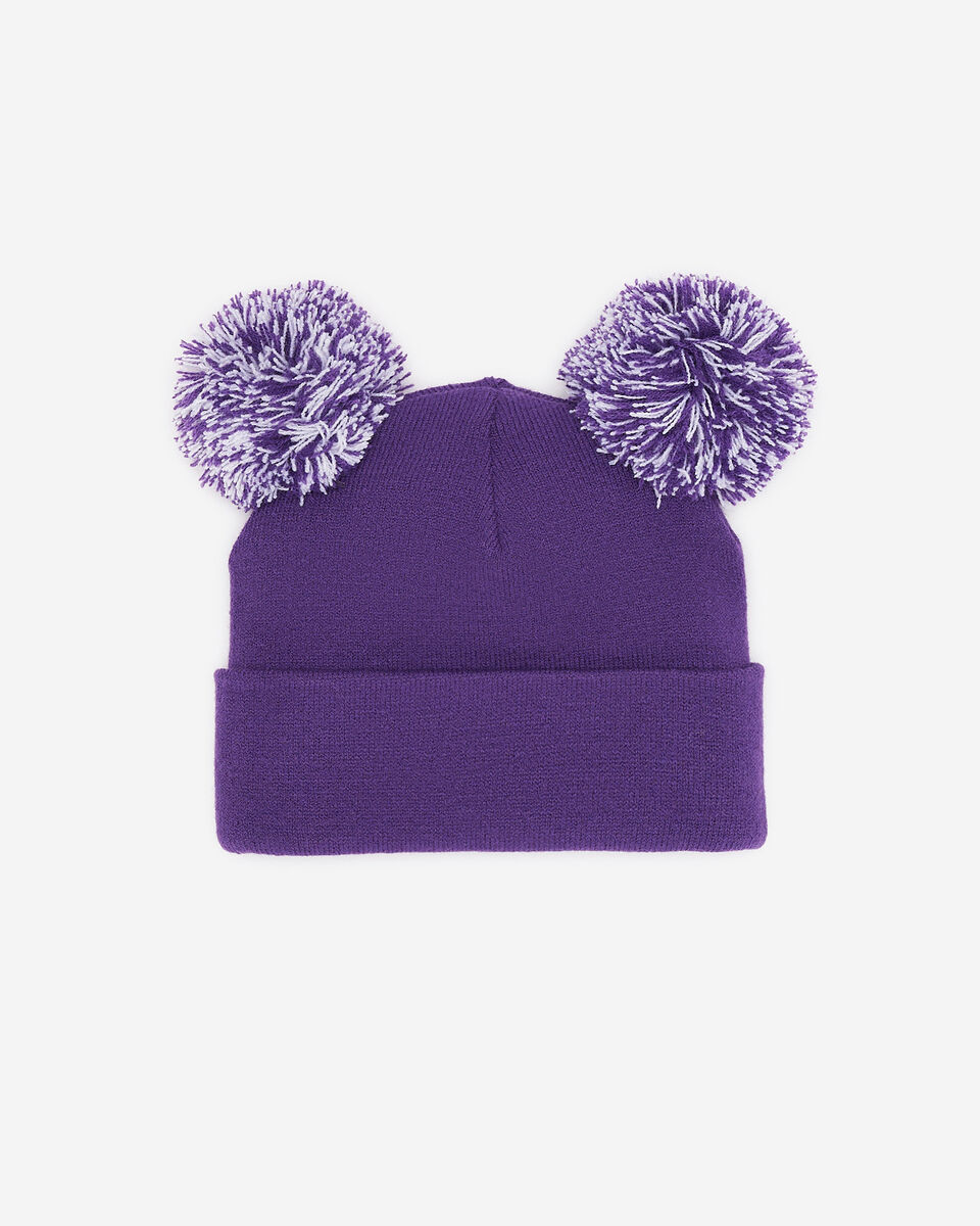 Tuque phosphorescente Cooper pour tout-petits et b&eacute;b&eacute;s