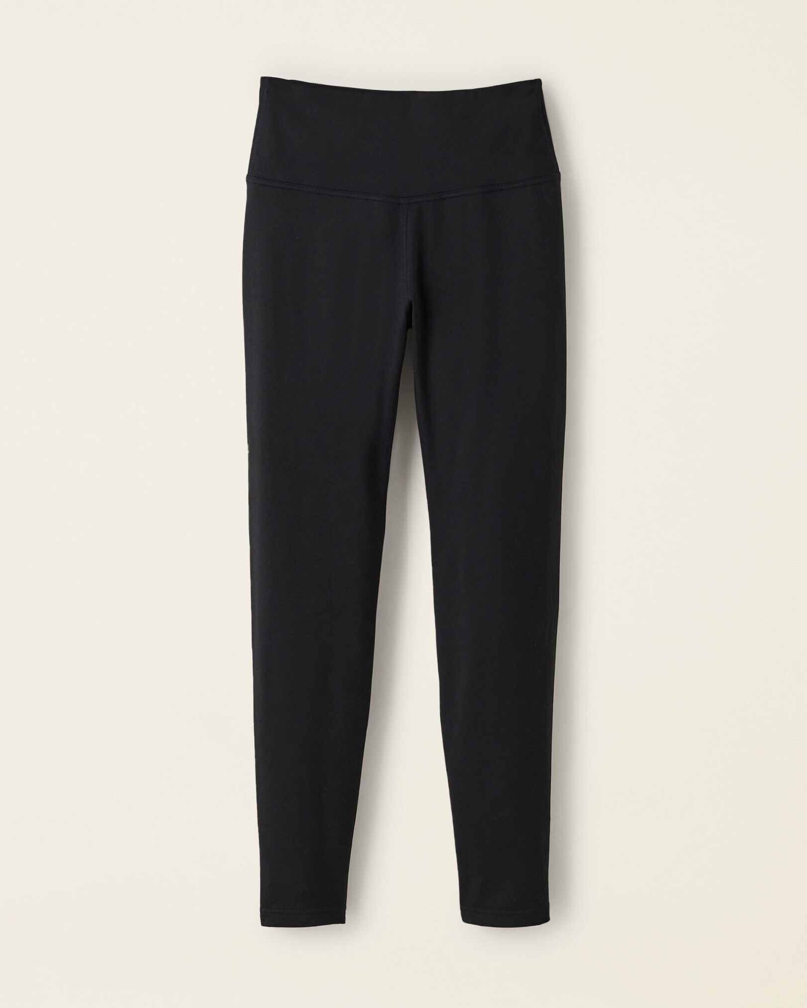 Warm Legging Bottoms Leggings Roots