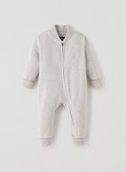 Baby One Romper