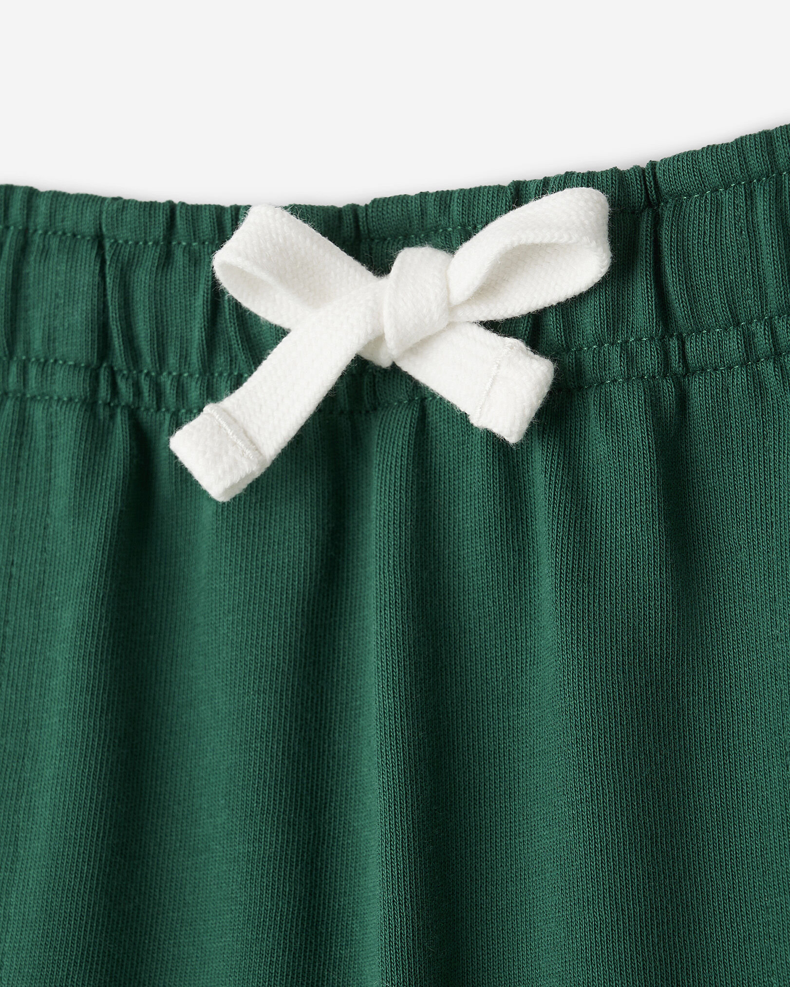 Kids Nature Club Short
