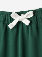 Short Club de la nature pour enfants