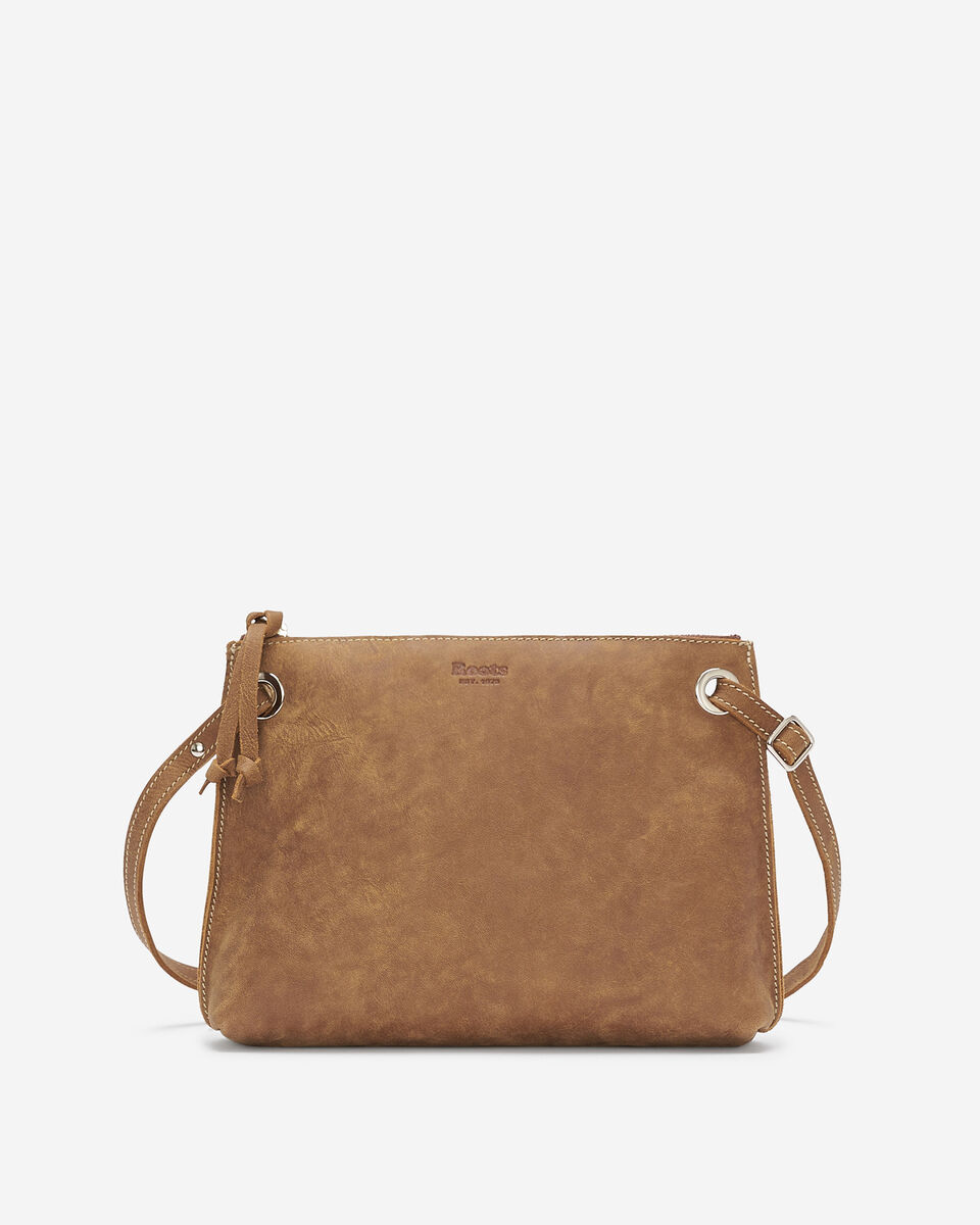 Edie Bag Tribe