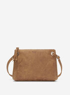 Edie Bag Tribe