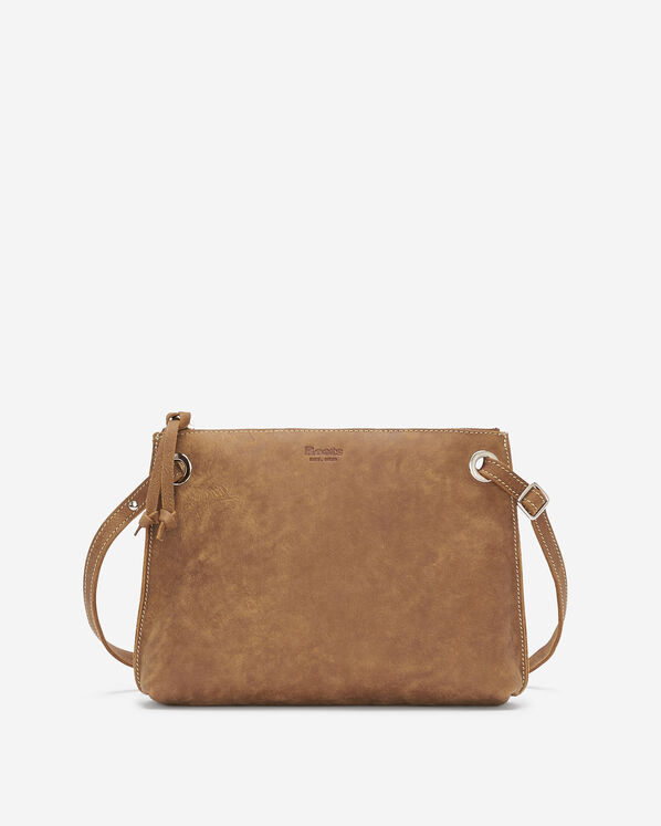 Edie Bag Tribe