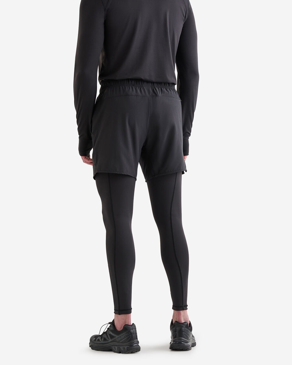 Short sport 6, po