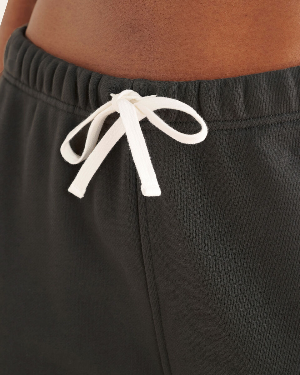 Pantalon en molleton Beaver Canoe