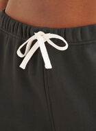 Pantalon en molleton Beaver Canoe