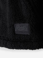 Blouson en mouton Creekside
