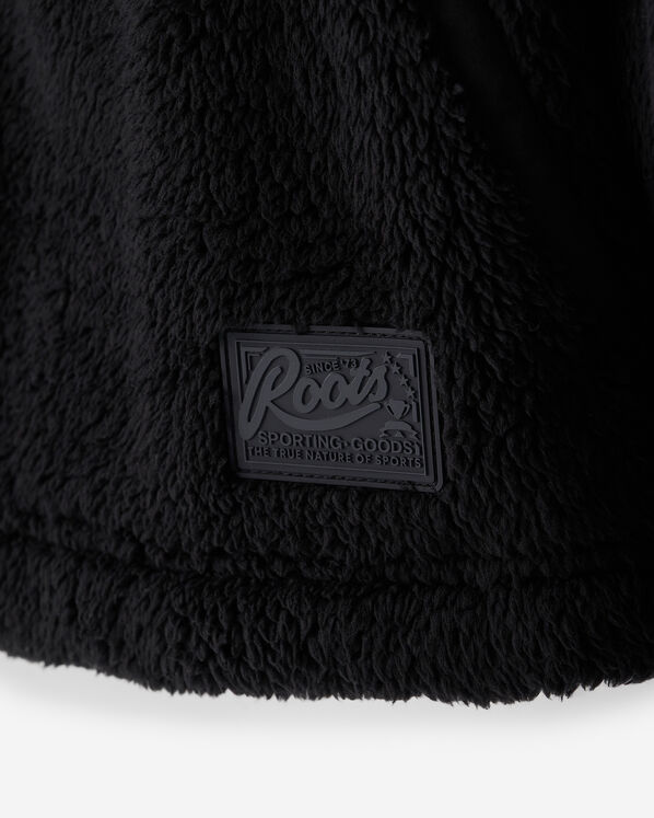 Creekside Shearling Fleece Jacket Creekside Shearling Fleece Jacket