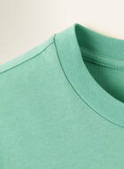 Kids Nature Club Graphic T-Shirt