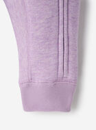 Baby Original Cooper Sparkle Romper