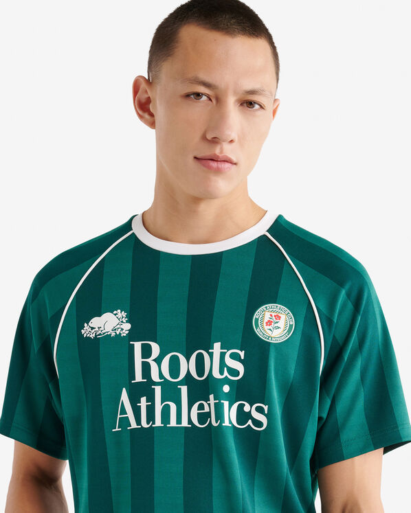 Chandail Ligue estivale