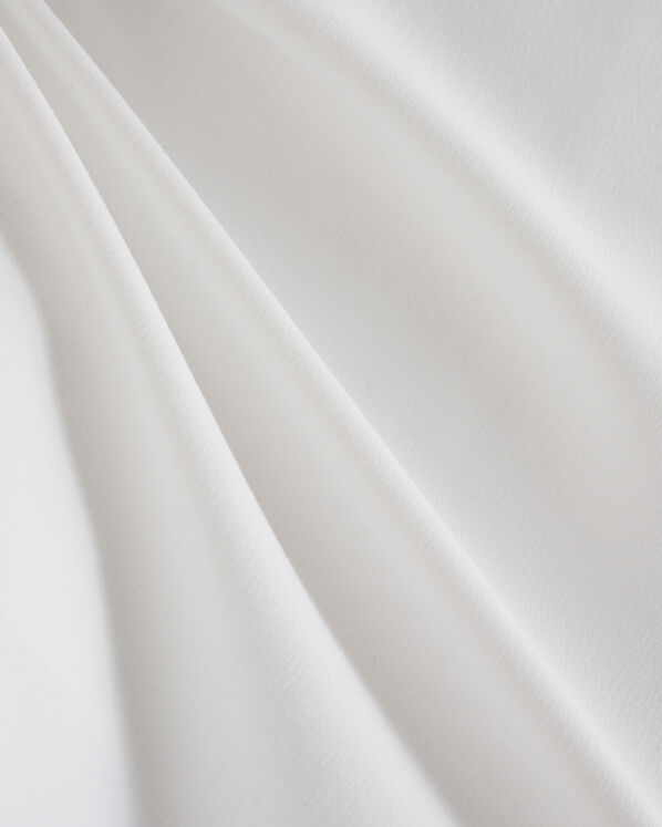 Restore Club Dress Restore Club Dress