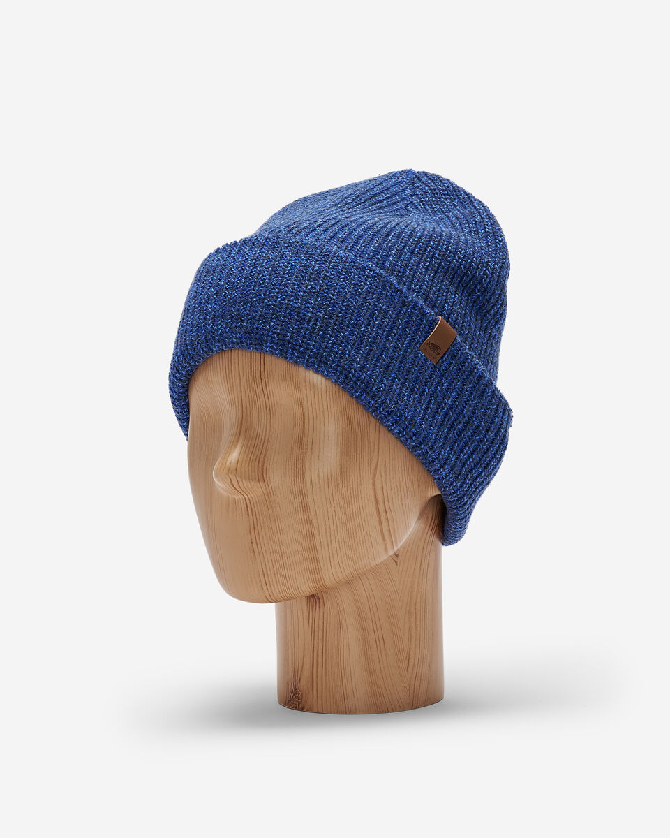 Tuque Hamilton
