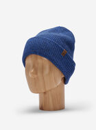 Tuque Hamilton